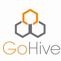 Go Hive Co Working Space