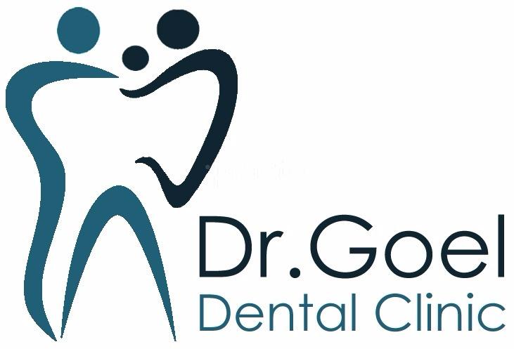 Goyal dental clinic 1