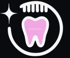 I Teeth Dental Clinic