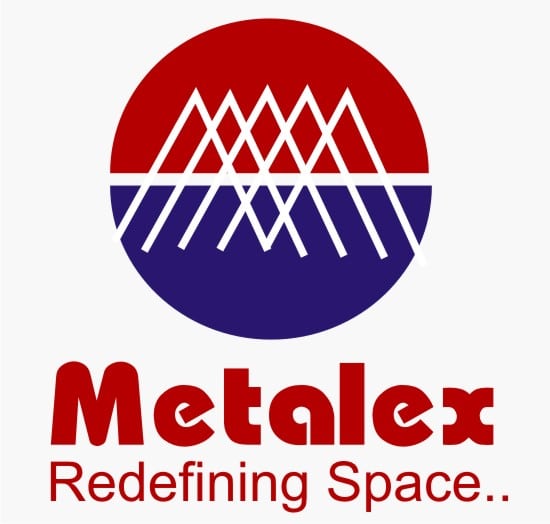 Metalex-Logo