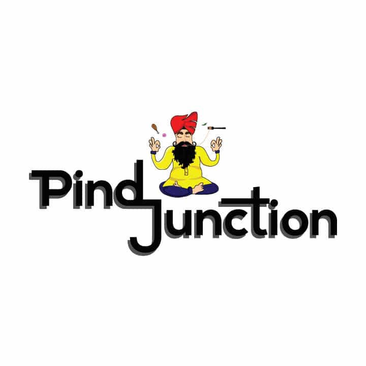 Pind Junction