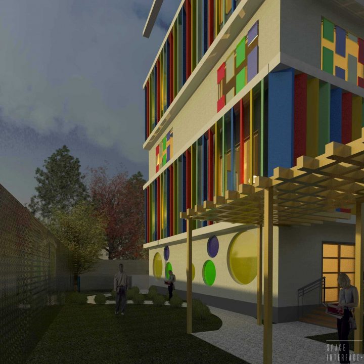 002 Eleevation scaled 1