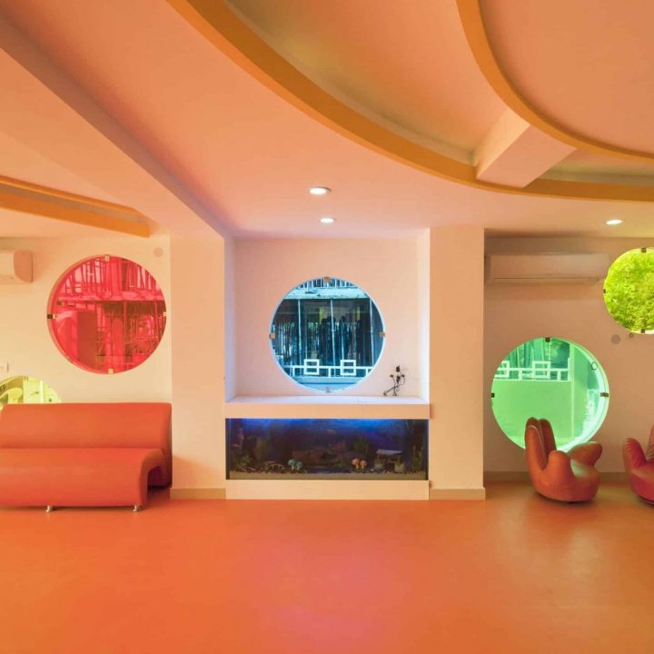 aquariumcouches scaled 1