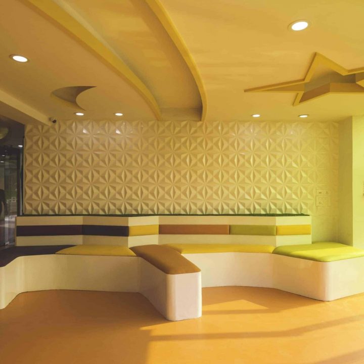 benchfront1 scaled 1