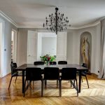 Modern Interior Design Essentials 2 Modern Interior Design Gurgaon