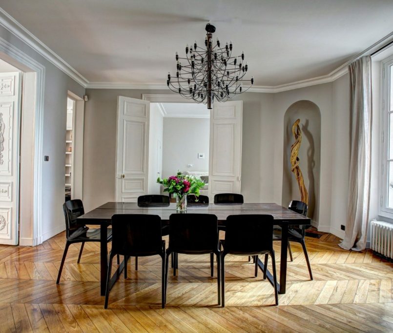 Modern Interior Design Essentials 5 Modern Interior Design Gurgaon