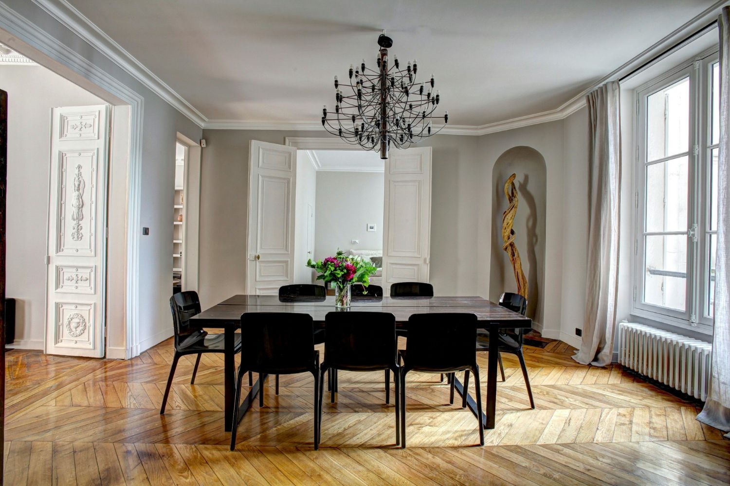Modern Interior Design Essentials 2 Modern Interior Design Gurgaon