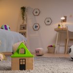 10 creative ways to transform your Kids Bedroom design on a budget 2 child toys still life